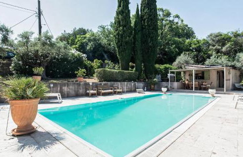 Maison De Village - Photo 1