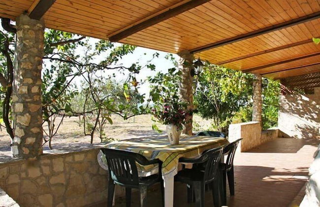 Residence gli stingi - Foto 25