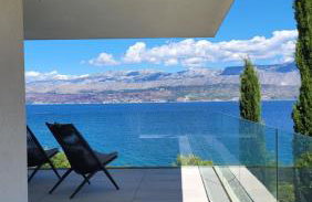 Villa Brac - Photo 49