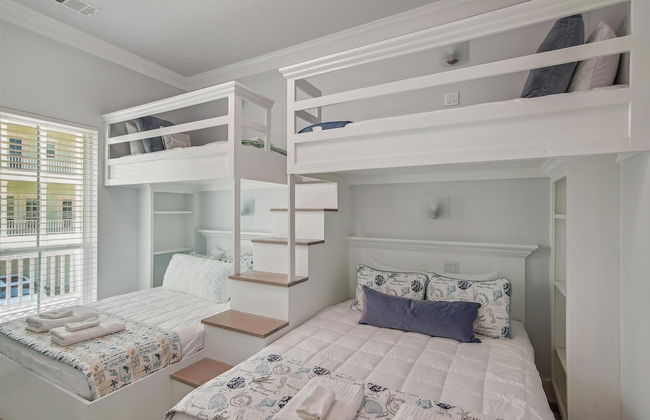 Lavender Dreams - Foto 10