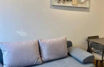 Moschato Stylish Home 1 VIPGreece - Foto 7