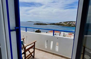 Theros (Θέρως) - Foto 37