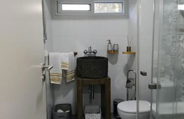 O Aconchegadinho - Photo 12