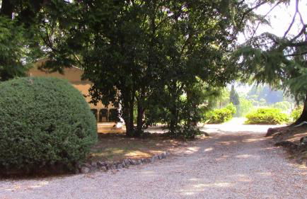 Casa della Gioia - Foto 19