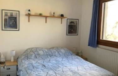 Le Mas de Pam - Foto 12