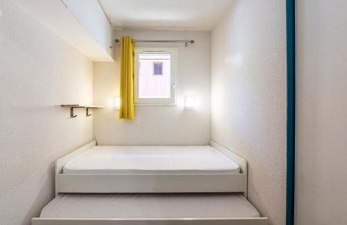 Appartement 6 personnes - Photo 20