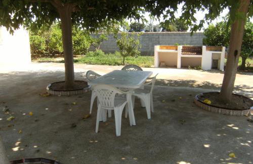 Villa Brisa - Foto 6