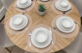 Modern 3BR Near EWR, Parking, 25 Min NYC - Foto 12