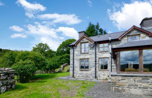 3 Bed in Dolgellau oc-wah570 - Foto 23
