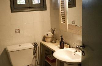 Nectar Cottages - Foto 25