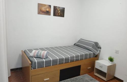 GOOD WAY Nájera - Foto 10