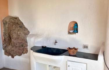 Casa Serena - Foto 1