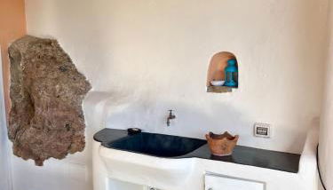 Casa Serena - Foto 1