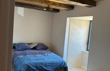 Domaine avec vue cirque du Levancou - Foto 23