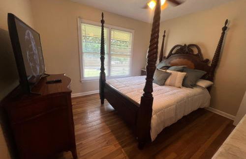 The Peacock Cottage - Foto 4