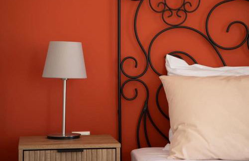 Kapari Home Syros - Photo 20