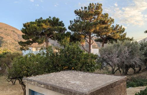 Blue White House - Foto 46