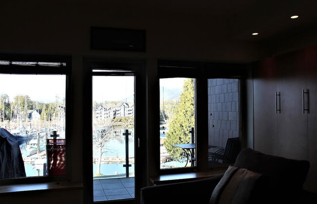 Marina View - Photo 13