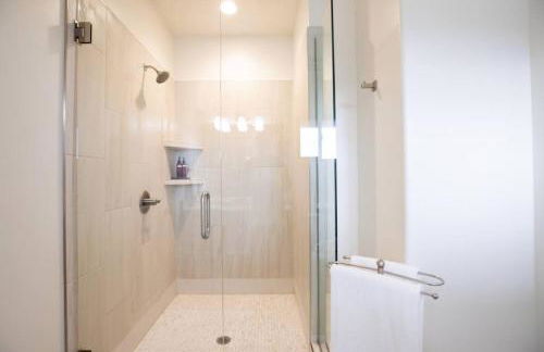 Zion Village Oasis by the Pool with Lazy River - Foto 17