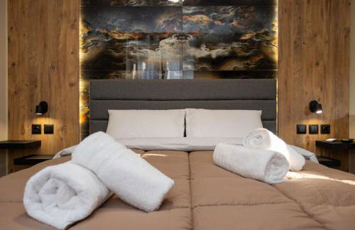 Astria Apartment 3 - Foto 19