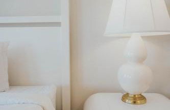 Upper River Oasis by Lucky Savannah - Foto 35