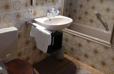 FREE Apartment - Bei den Thermen - Foto 21