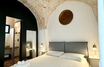 TORRE BIANCA VISTA MARE - Foto 1