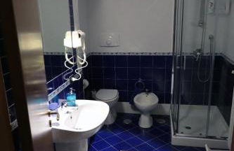 Villa Sorge Apartments - Foto 35