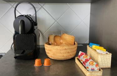 La casa in collina - Foto 12