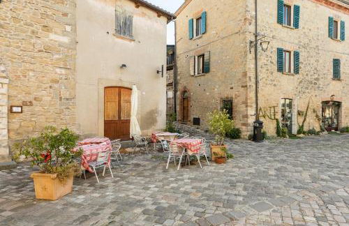 Casa Vacanze in pietra del '700 - Foto 6