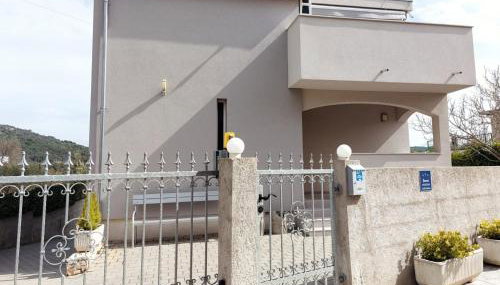 Apartman Stella Marina - Foto 3