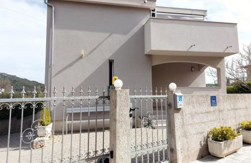 Apartman Stella Marina - Foto 3