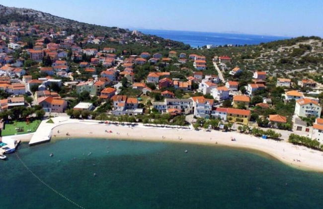 Holiday Home Mirta - Foto 36