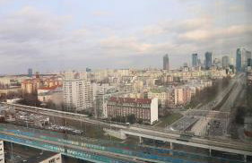 Apartamenty Kasprzaka 29 - Photo 4