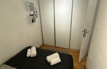 Castelli Apartment Umag - Photo 50