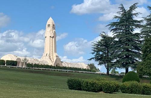 Aux Lofts de VERDUN - Photo 15