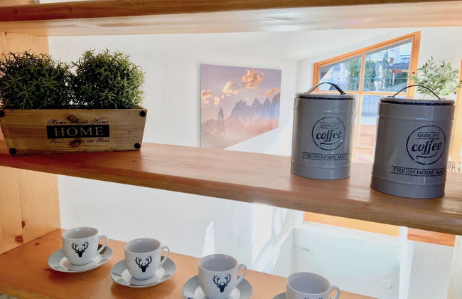 Belle Kitz - Foto 12