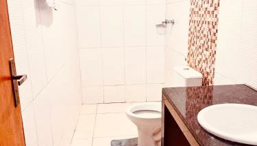 Casa Temporada Floriano - Foto 2