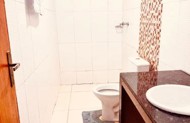 Casa Temporada Floriano - Foto 2