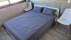 Family friendly Apartment - Foto 5