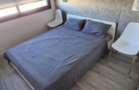 Family friendly Apartment - Foto 5