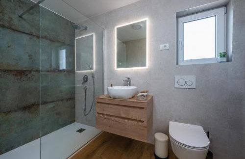 Vila Paola - Photo 40