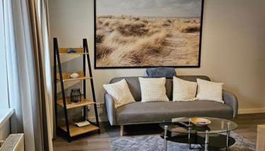 Bördeapartment 1 - Foto 2