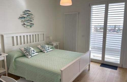 Mari'Entu - Photo 22