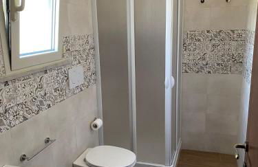 Uliveto Sant' Isidoro - Foto 34