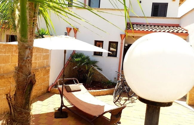 Villetta del Sol 2 - Foto 20