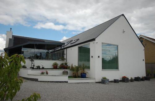 Maple Gardens Studio - Foto 22