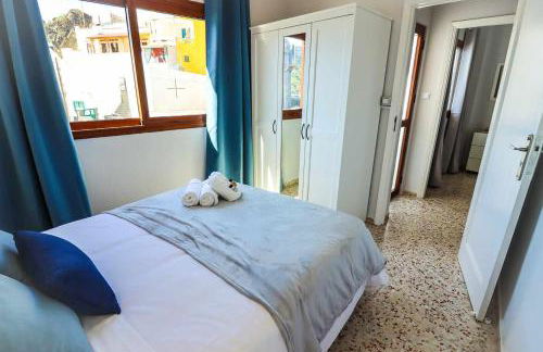 Rentaliday Wild Pris - Foto 22