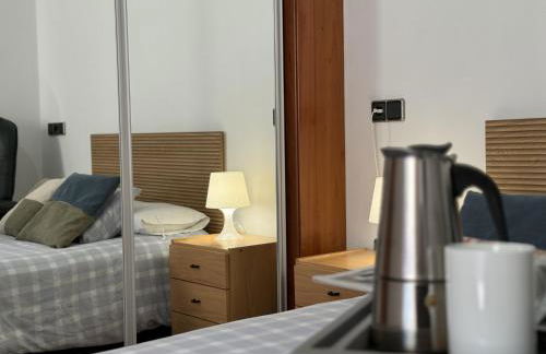 Salinas Soja Beach, Frente a la Playa VUT-3778-AS - Foto 13