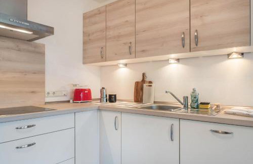 Vorderschöneck 2 - Photo 5